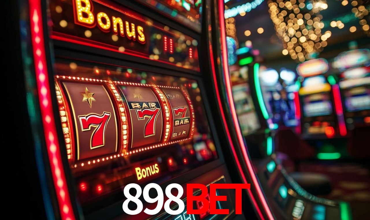 Comparação APP mobile vs versão web da 898bet