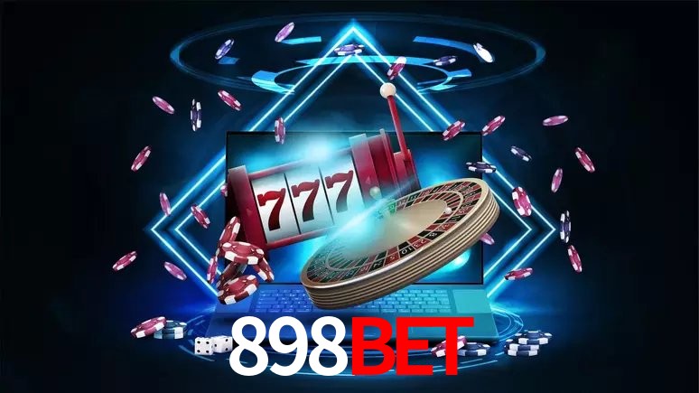 898bet - Tempos de saque PIX verificados e estatísticas de pagamento