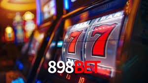 898bet - Tempos de saque PIX verificados e estatísticas de pagamento