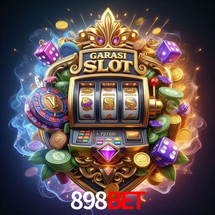 Requisitos do APK da 898bet para Android
