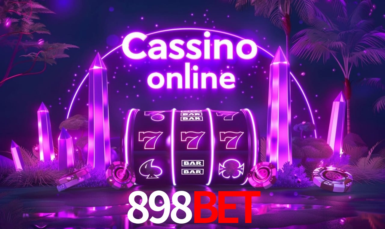 Requisitos do APK da 898bet para Android