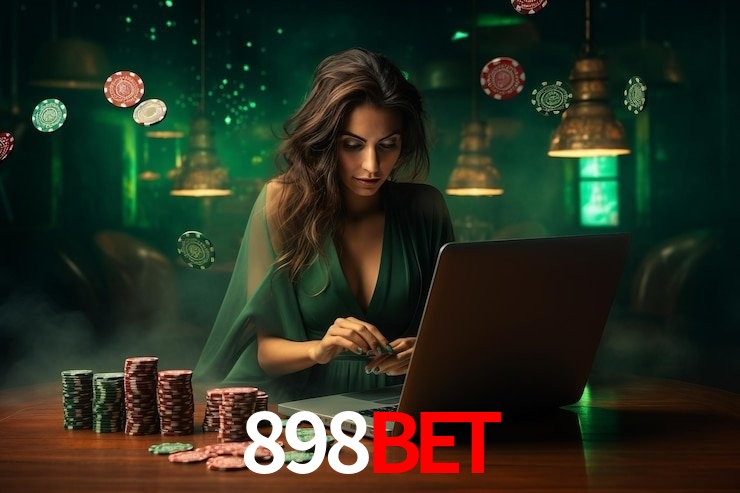 Requisitos do APK da 898bet para Android