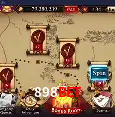 898bet