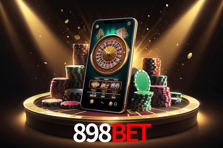 Requisitos do APK da 898bet para Android